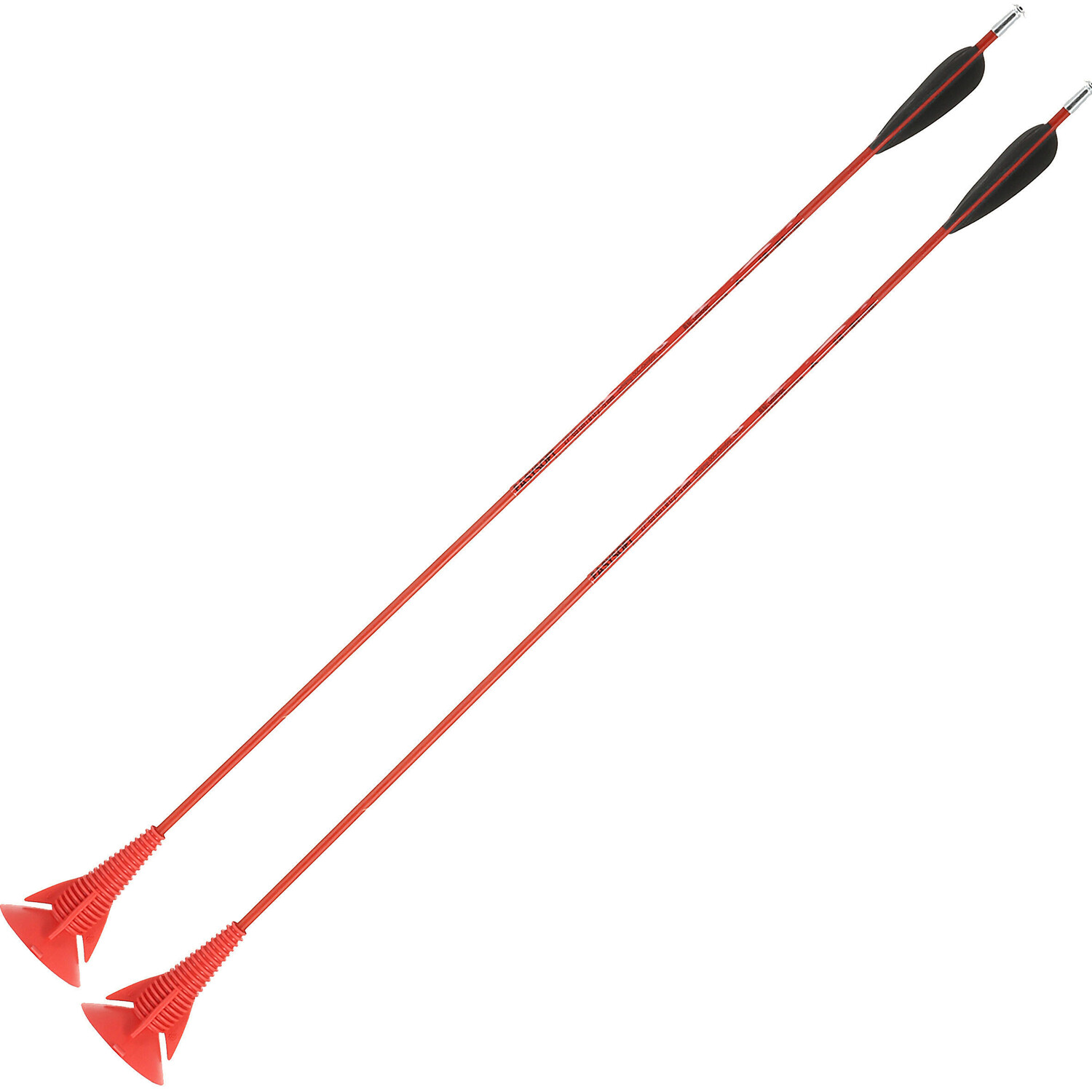 картинка Arrow Easy Soft красный GEOLOGIC от магазина Одежда+