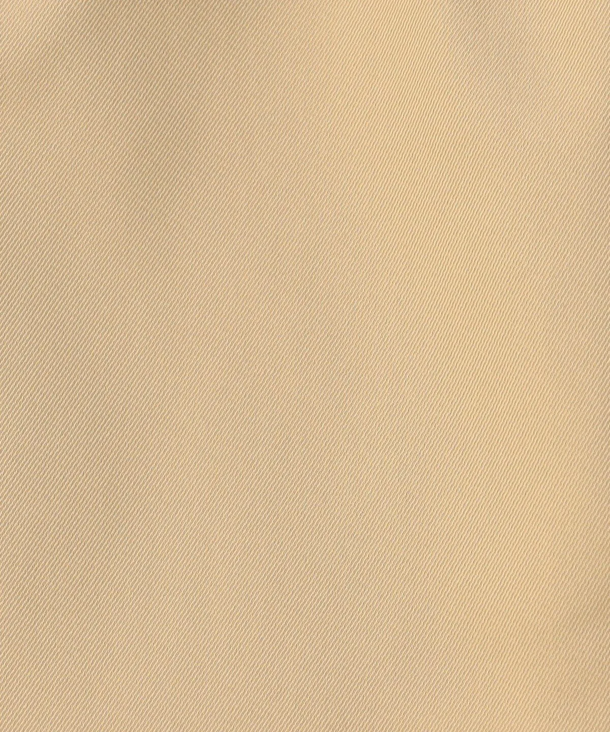 картинка Юбка-кюлоты (детский размер) Comme Ca Ism, beige от магазина Одежда+