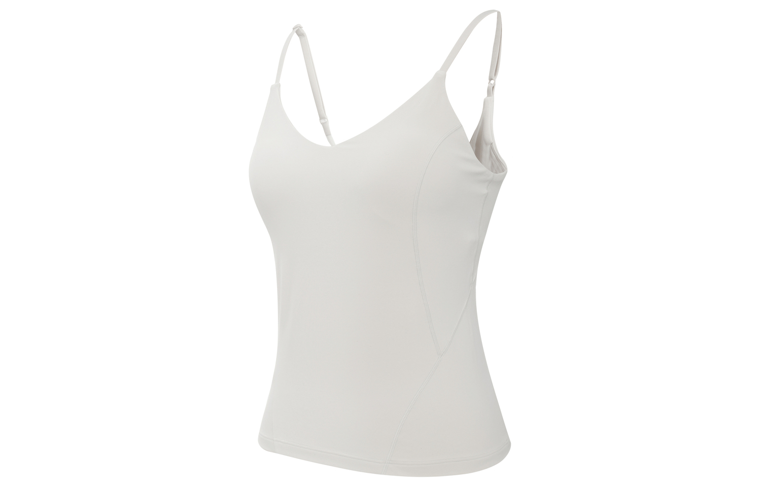 картинка Топ Align Collection Lululemon, лаванда от магазина Одежда+
