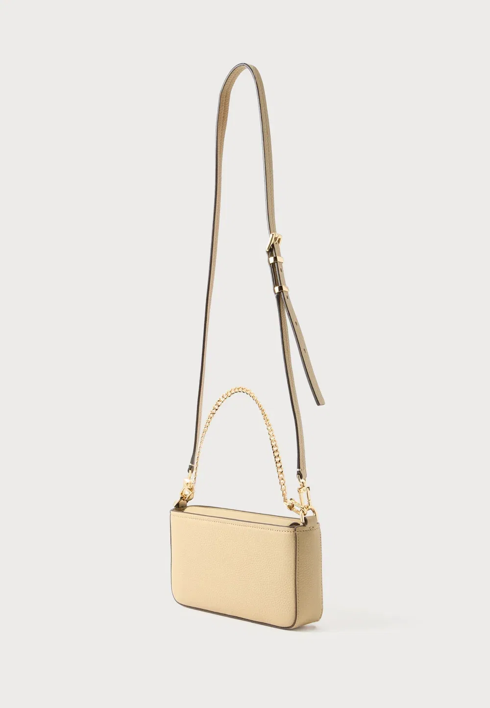 картинка Сумочка-Клатч Bryant Michael Michael Kors, Khaki от магазина Одежда+