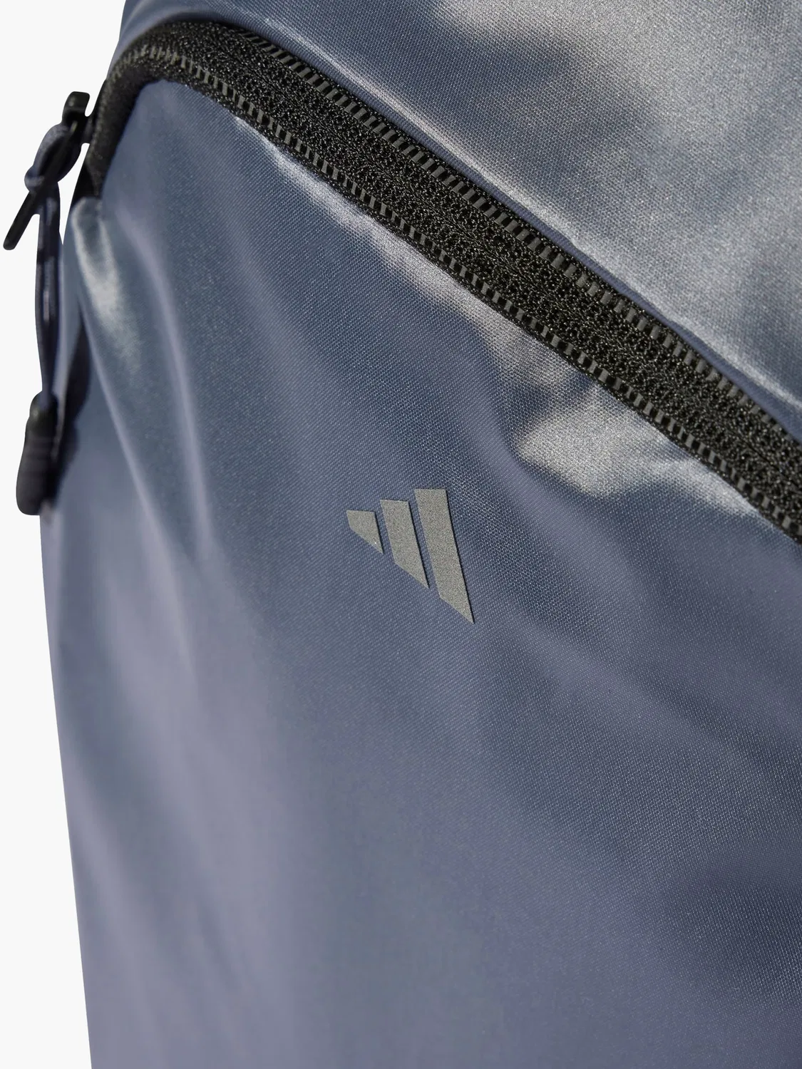 картинка Детский спортивный рюкзак Adidas, серый от магазина Одежда+