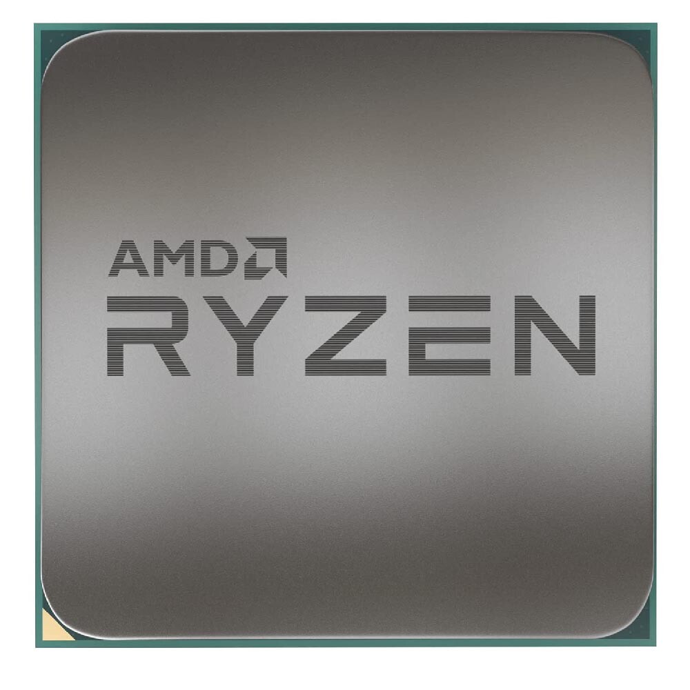 картинка Процессор AMD Ryzen 5 5600X, AM4 от магазина Одежда+