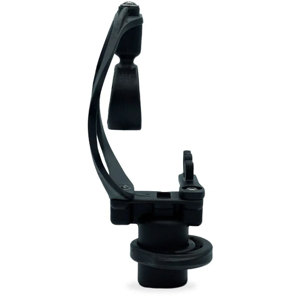 картинка Radius RAD-2 Field Edition Microphone Shockmount (Pair) от магазина Одежда+