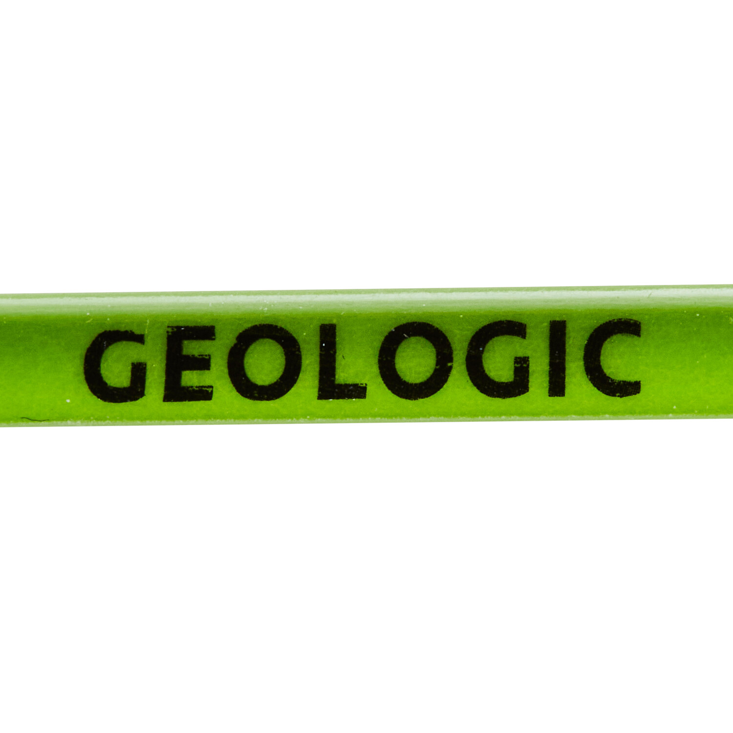 картинка Discosoft Archery Arrows Twin Pack - Зеленый Geologic от магазина Одежда+