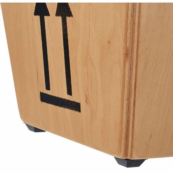 картинка Бас-труба Cajon Bass Tube Schlagwerk CBT 10 от магазина Одежда+
