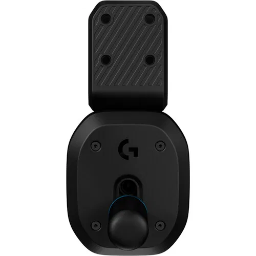 картинка Переключатель передач и ручной тормоз Logitech RS от магазина Одежда+