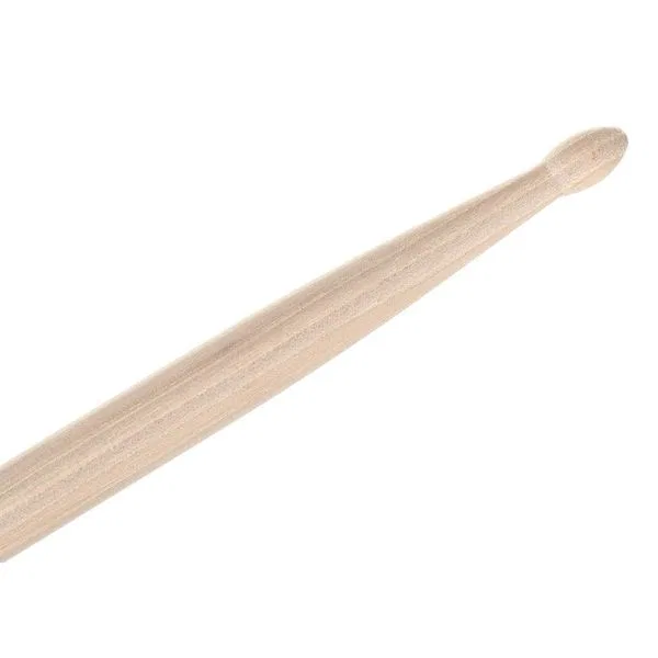 картинка Барабанные палочки 5A Hickory, Pro Mark, Natural от магазина Одежда+