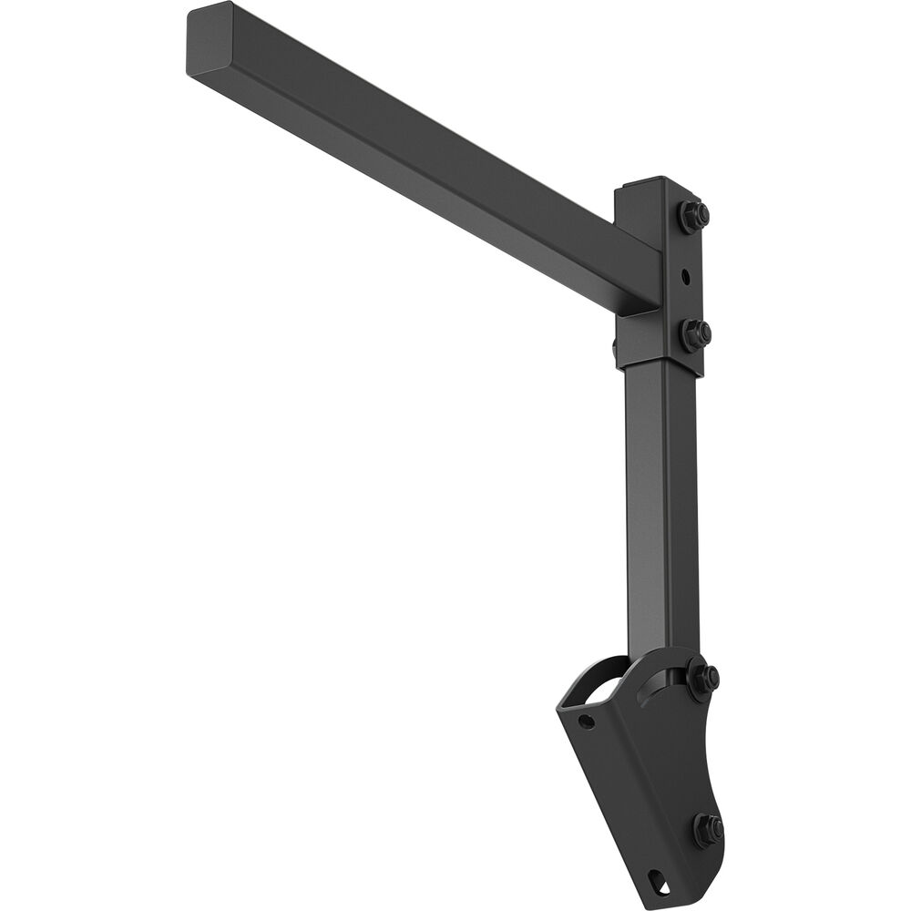 картинка IsoAcoustics V120 L-Bracket ISOL-BRACKET от магазина Одежда+