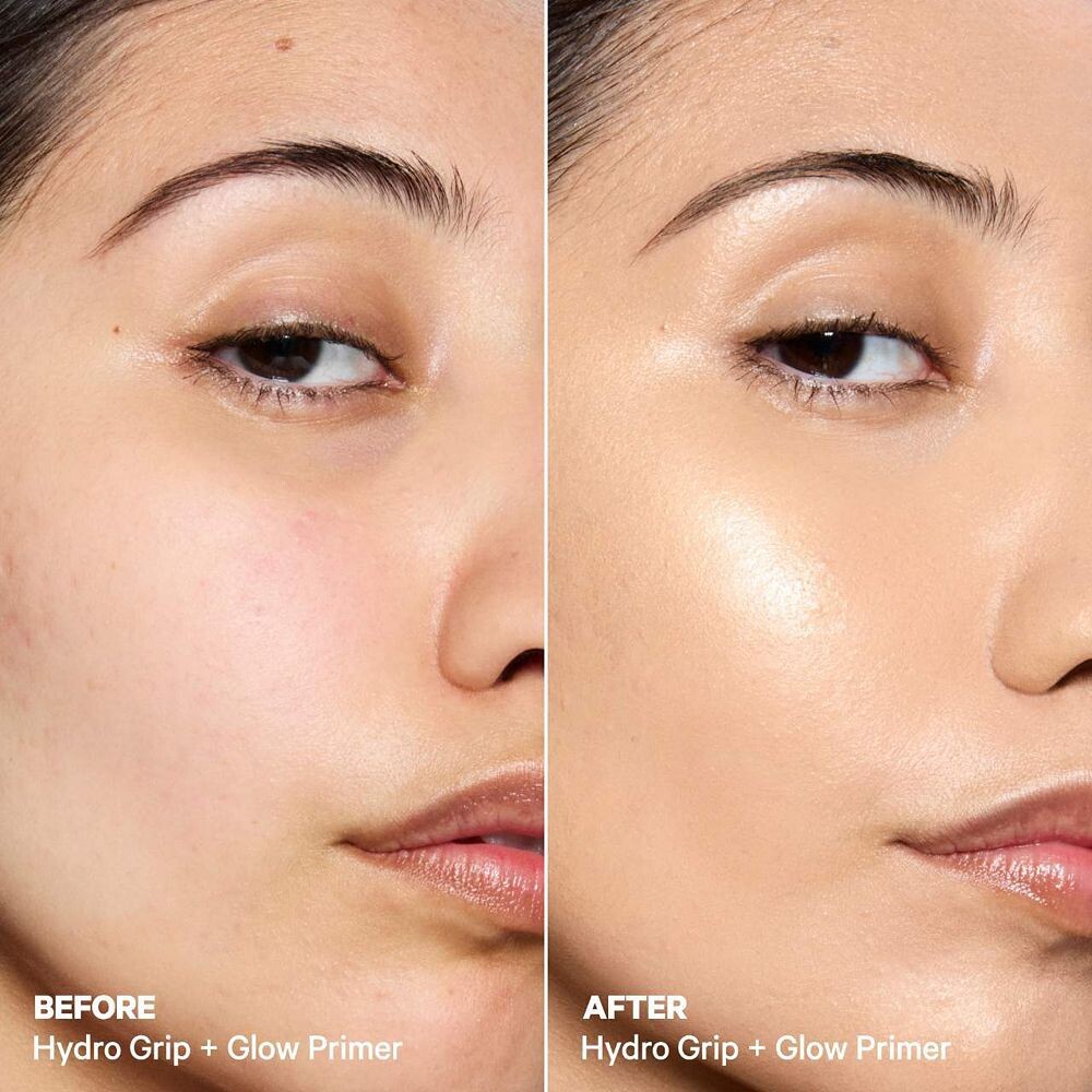 картинка Праймер-иллюминатор MILK MAKEUP Hydro Grip Glow от магазина Одежда+