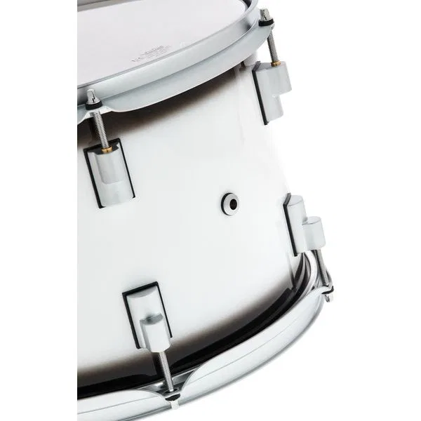 картинка Том-том DrumCraft Series 6 13x09, Scottish White Burst от магазина Одежда+