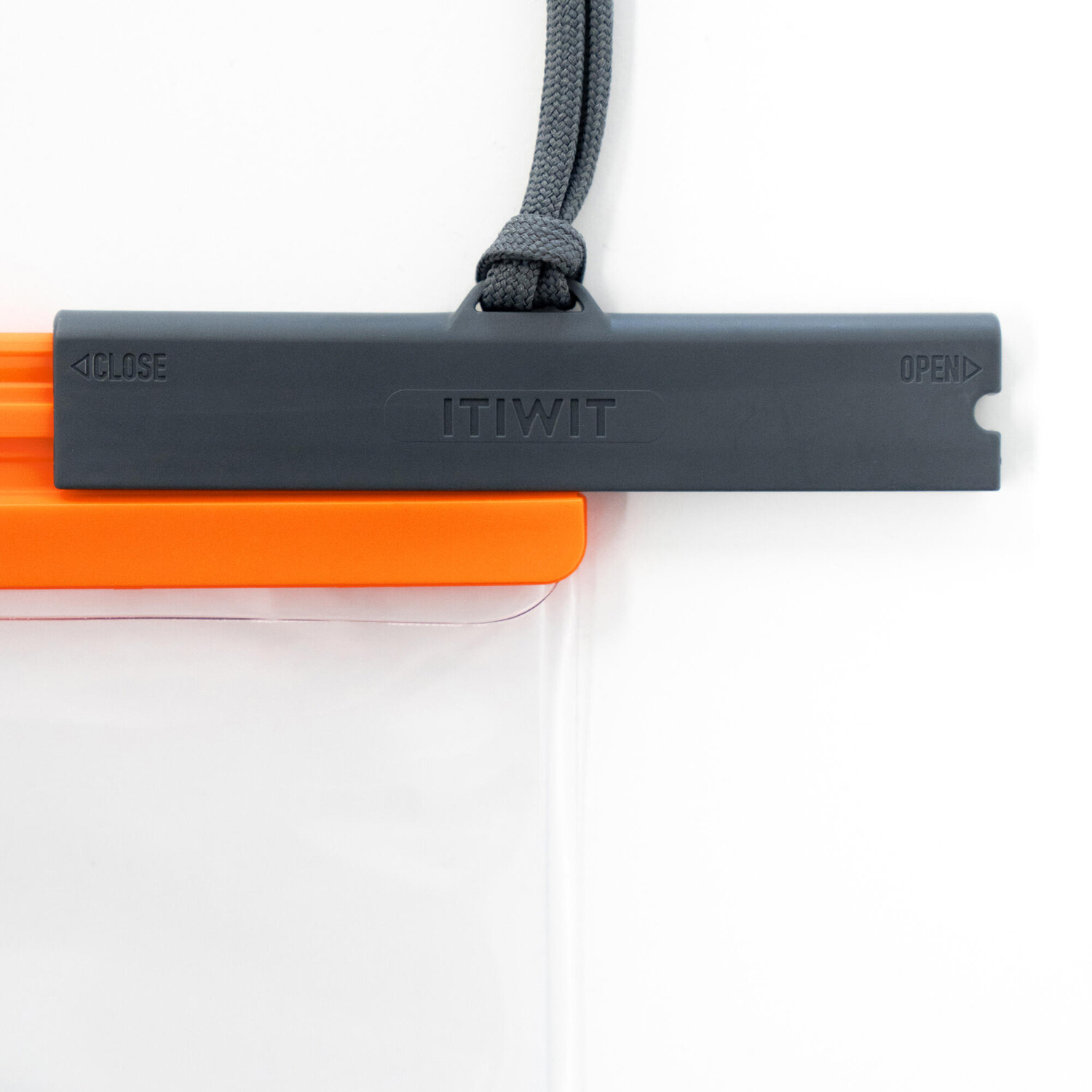картинка Водонепроницаемый чехол для телефона IPX8 Itiwit от магазина Одежда+