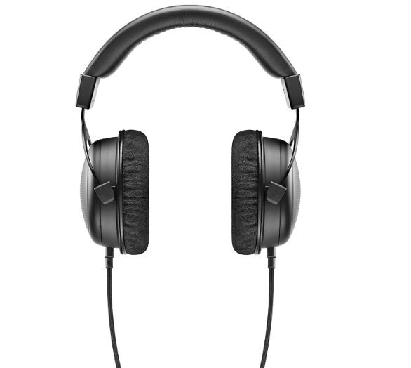 картинка Наушники Beyerdynamic T1 (3rd Generation), черный от магазина Одежда+