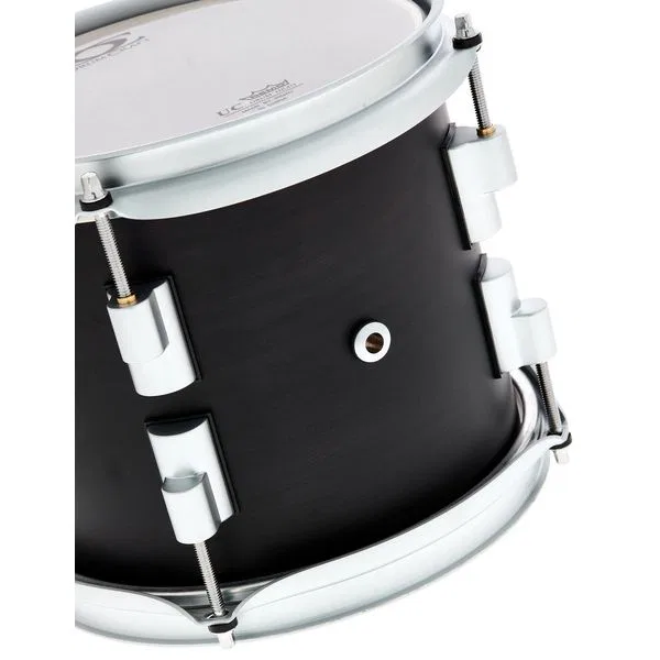 картинка Том-том DrumCraft Series 6 08"x07", Satin Black от магазина Одежда+