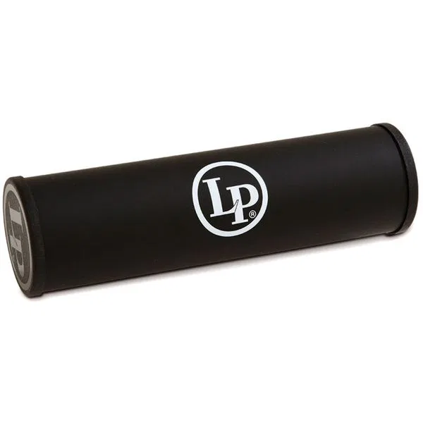 картинка Шейкер LP LP446-L Session Shaker large, Schwarz от магазина Одежда+
