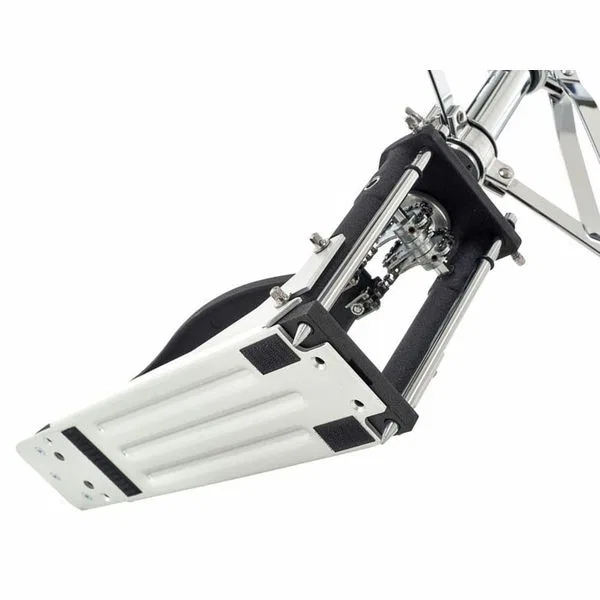 картинка Hi-Hat стойка, модель 9500TB, DW, Black от магазина Одежда+