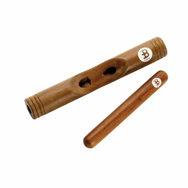 картинка Клавес, Meinl CL3RW, Redwood от магазина Одежда+