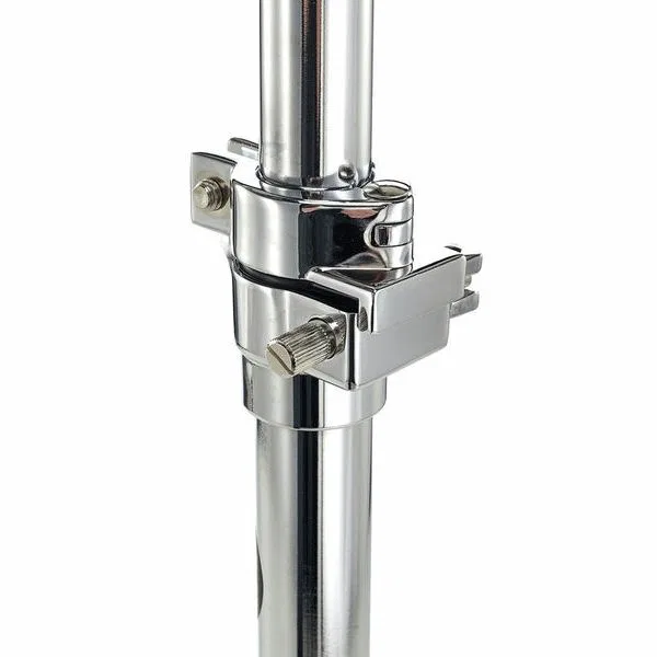 картинка Стойка для дарбуки, хромированная, регулируемая, Meinl, Chrom от магазина Одежда+