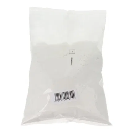 картинка Отбеливатель 500 г Farmavita, White Bleach Transparent от магазина Одежда+