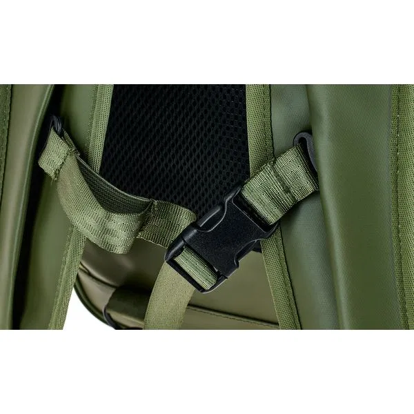 картинка Сумка для барабанных палочек Zildjian Touring Stick Bag, Sage от магазина Одежда+