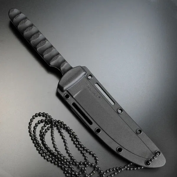 картинка Шейный нож «Tokyo Spike» от Cold Steel от магазина Одежда+