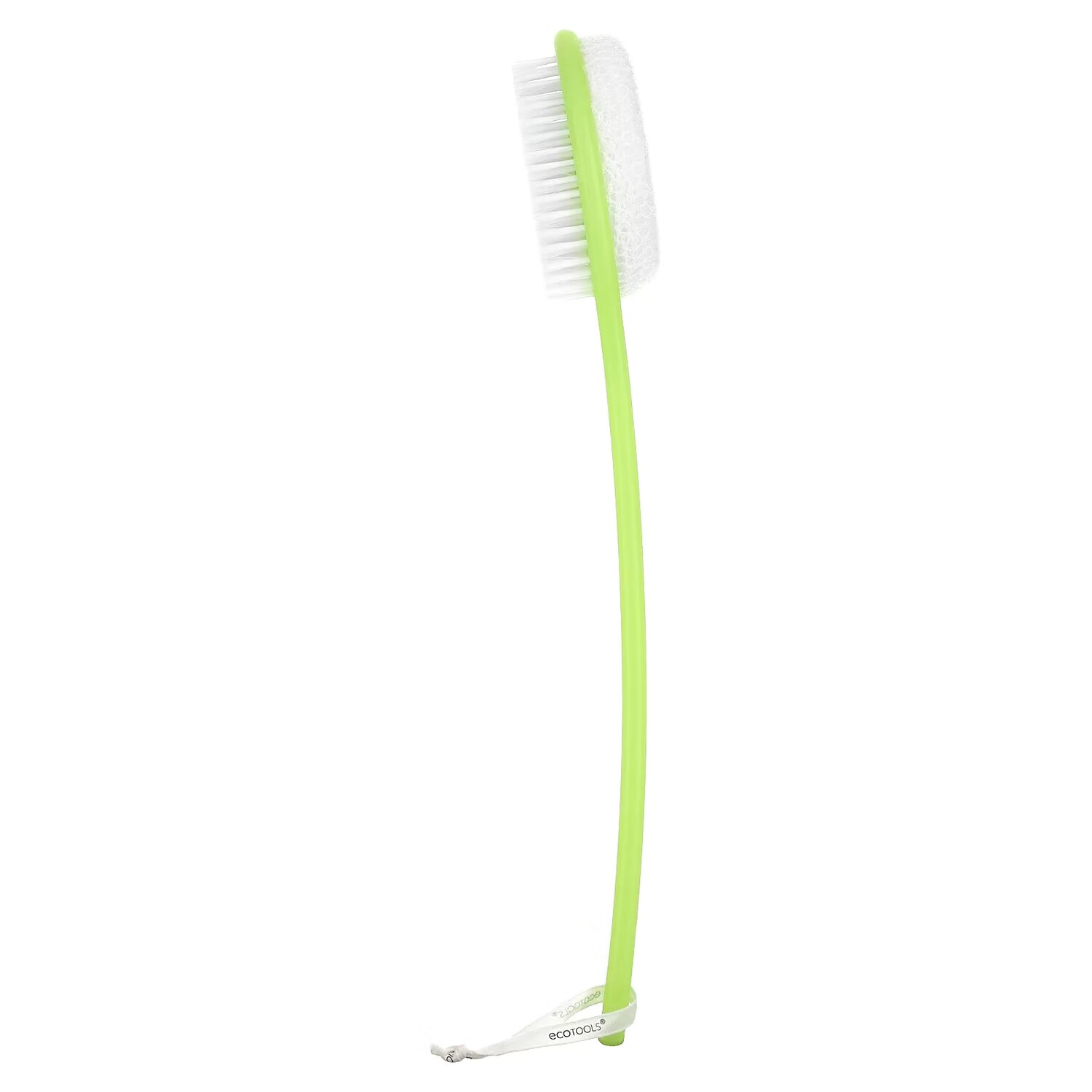 картинка Щетка EcoTools для ванн Buff + Polish от магазина Одежда+