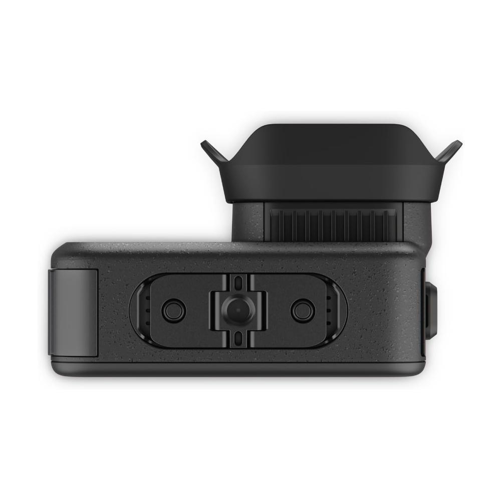 картинка Экшн-камера GoPro MISSION 1 PRO, черный от магазина Одежда+