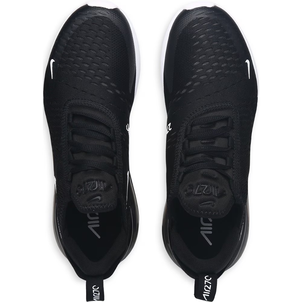 картинка Кроссовки Air Max 270 Nike, мультиколор от магазина Одежда+