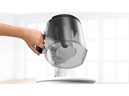 картинка Пылесос Bosch BGC41Pet Serie 6 ProAnimal, красный / черный от магазина Одежда+