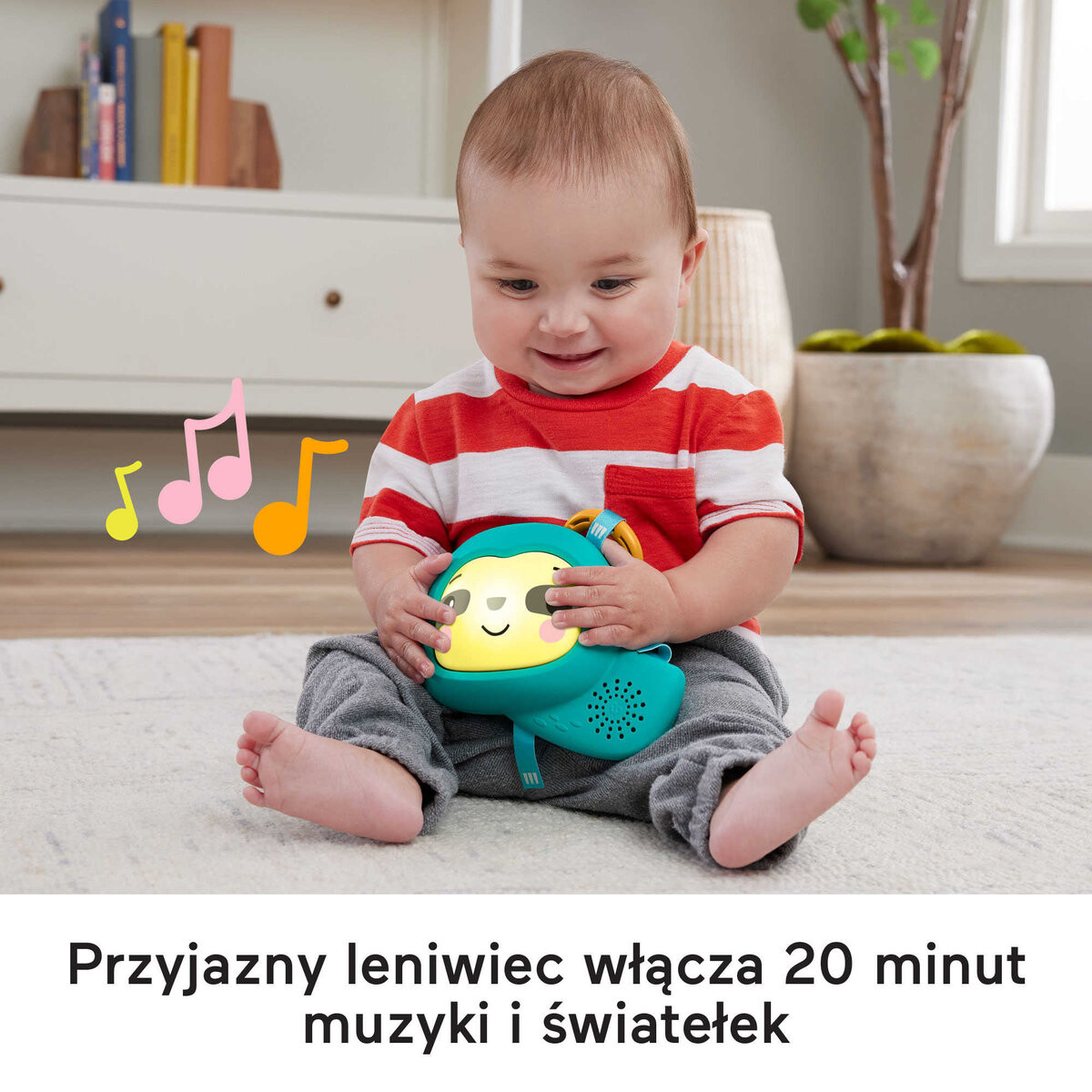 картинка Fisher Price, Развивающий коврик "Тропический лес" 3 в 1 от магазина Одежда+