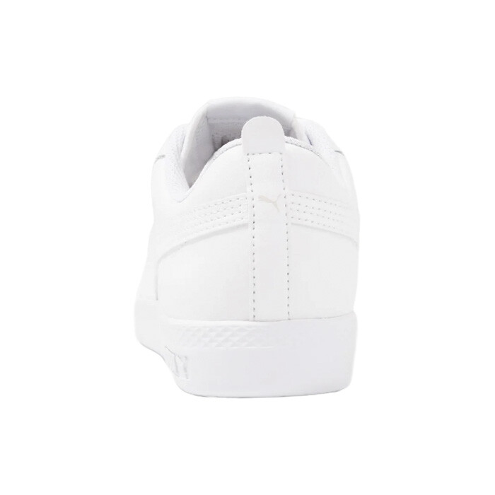 картинка Кеды Puma Smash, Белые от магазина Одежда+
