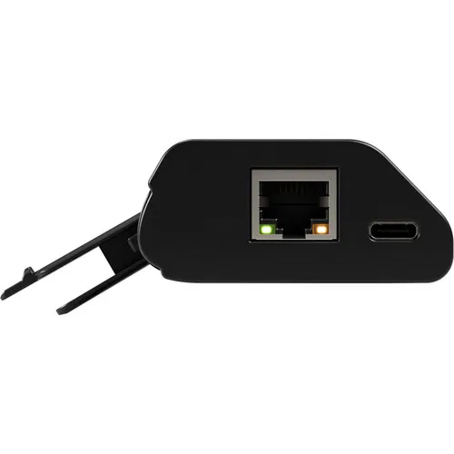 картинка Сетевая док-станция Elgato для Stream Deck от магазина Одежда+