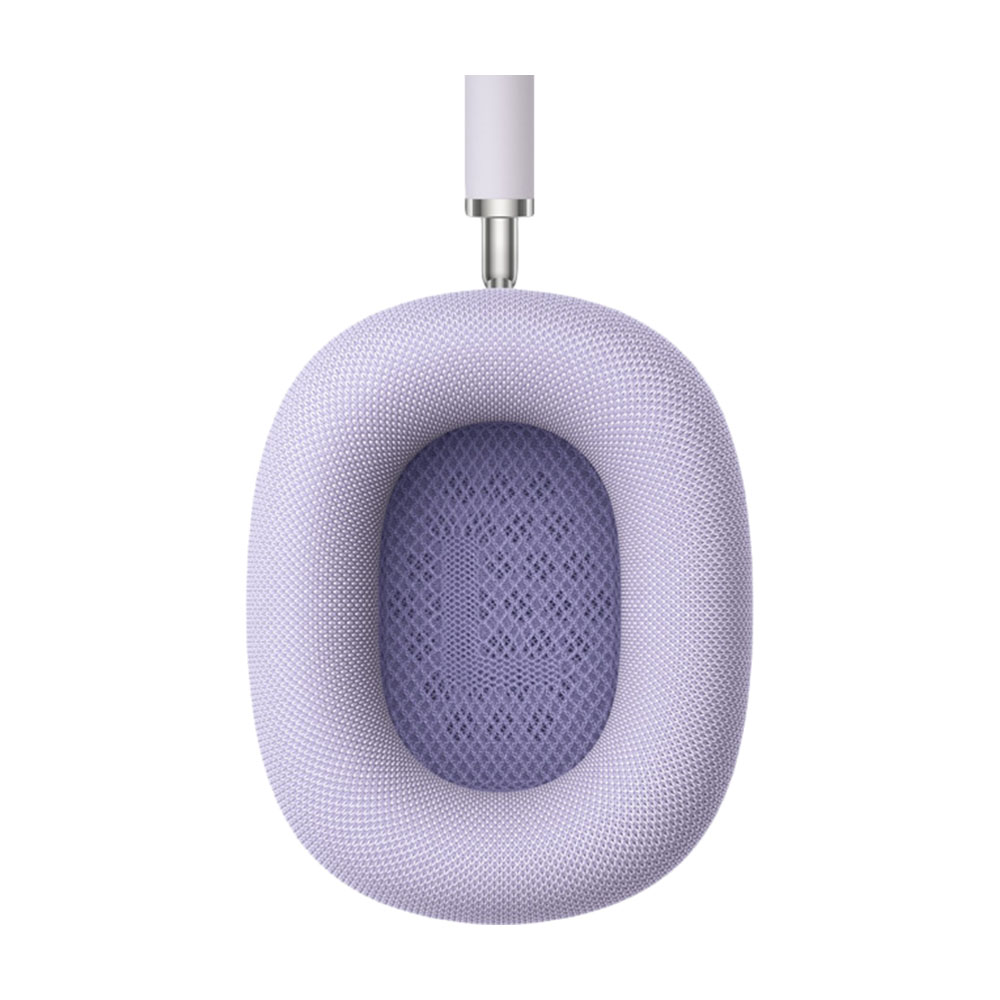 картинка Накладные наушники Apple AirPods Max 2, Purple от магазина Одежда+