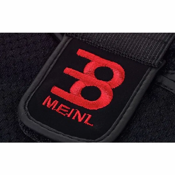 картинка Перчатки для барабанщиков Medium, Meinl от магазина Одежда+