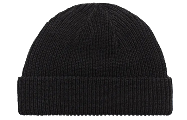 картинка Футболка Unisex Black Adidas Originals от магазина Одежда+