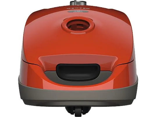 картинка Пылесос Miele Guard S1 Junior, красный от магазина Одежда+