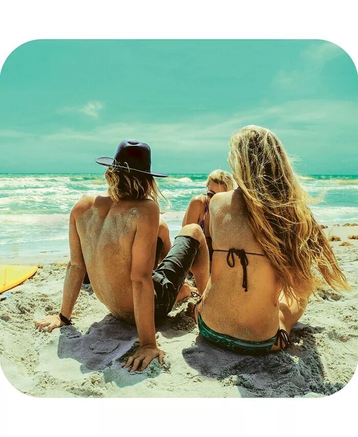 картинка Крем для лица SPF SUN BUM от магазина Одежда+