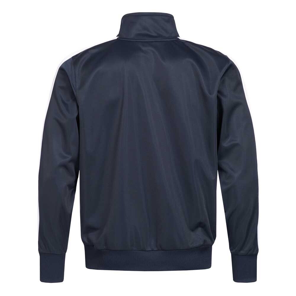 картинка Спортивный костюм Lonsdale Pember, синий от магазина Одежда+
