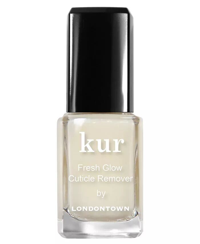 картинка Средство для удаления кутикулы Fresh Glow Londontown от магазина Одежда+
