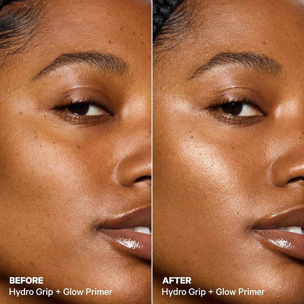 картинка Праймер-иллюминатор MILK MAKEUP Hydro Grip Glow от магазина Одежда+