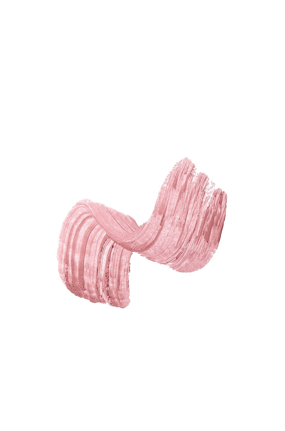 картинка Румяна Pixi On-The-Glow Blush, оттенок Fleur от магазина Одежда+