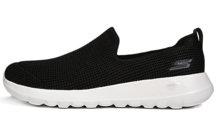картинка Мужские слипоны Skechers от магазина Одежда+