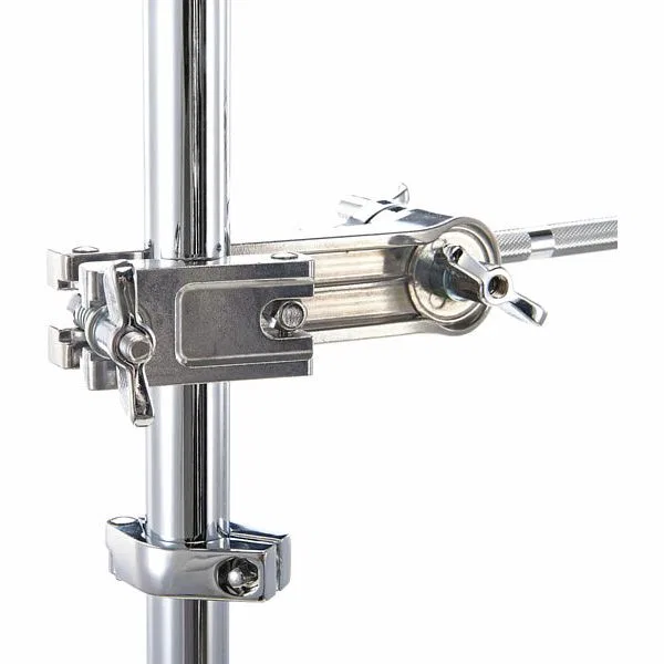 картинка Hi-Hat стойка Millenium HH-906 от магазина Одежда+