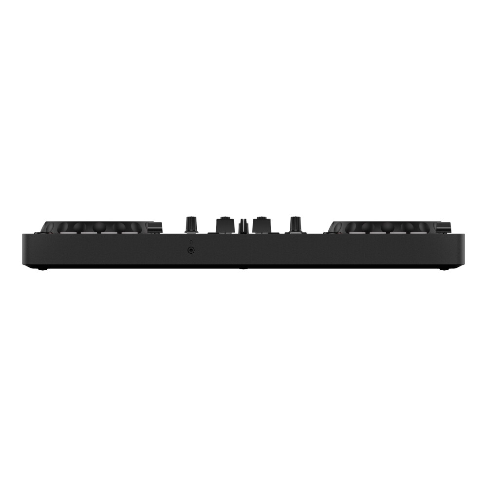 картинка DJ-контроллер Pioneer DJ DDJ-FLX4 от магазина Одежда+