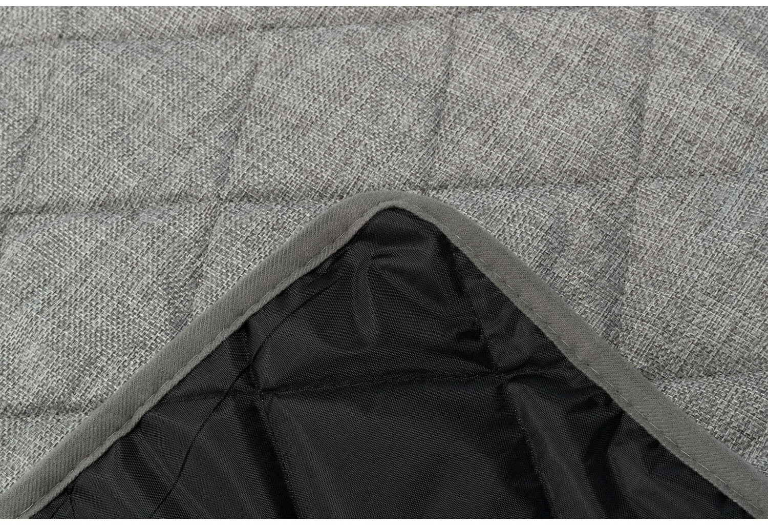 картинка Trixie Cama Защитная пленка для мебели 70х90см Trixie, цвет серый от магазина Одежда+