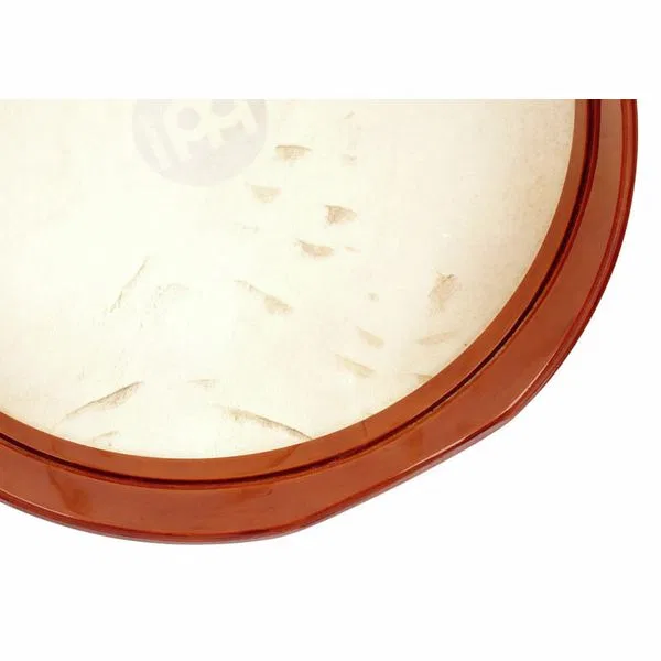 картинка Ручной барабан Meinl HD14AB, African Brown от магазина Одежда+