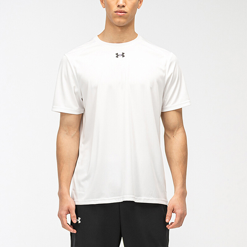 картинка Повседневная спортивная одежда для мужчин Under Armour от магазина Одежда+
