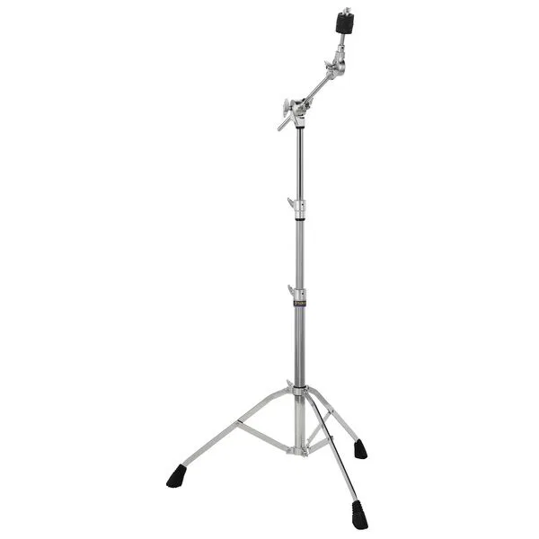картинка Стойка для тарелок, Yamaha CS-755, Black от магазина Одежда+
