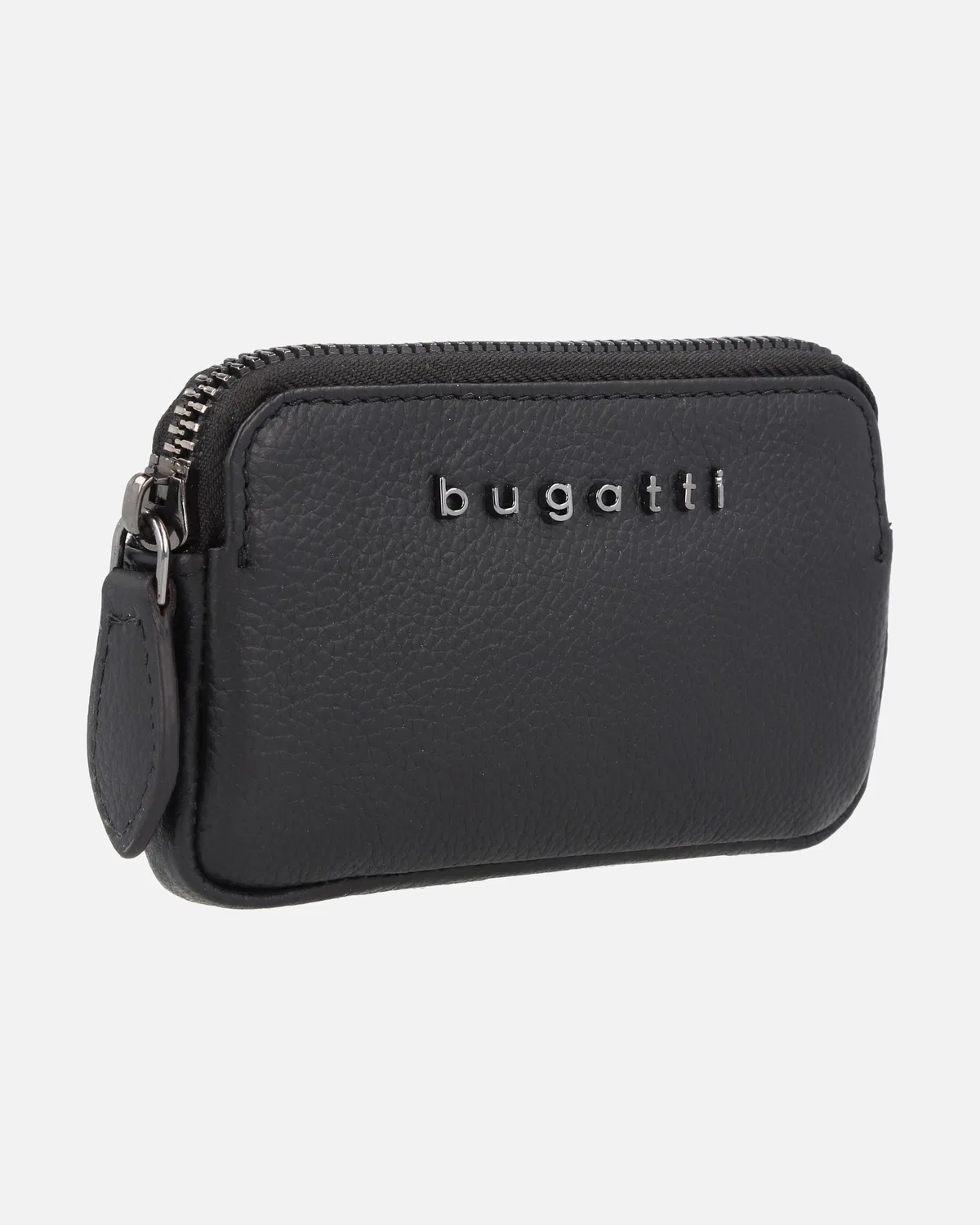 картинка Косметичка Bella Key Case Bugatti, Schwarz от магазина Одежда+