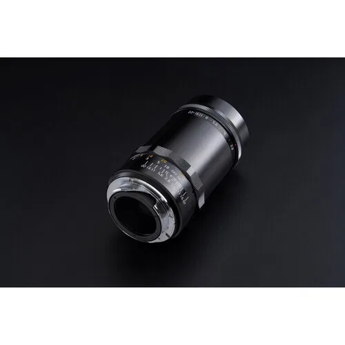картинка Объектив TTArtisan 100mm f/2.8 (Leica M) от магазина Одежда+