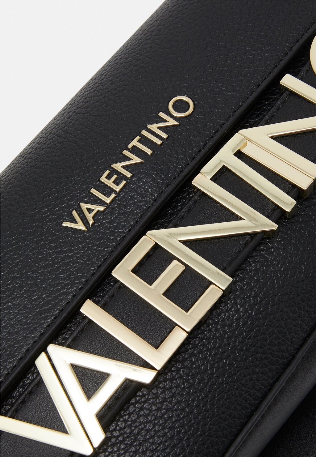 картинка Женская сумка кросс-боди Valentino Alexia из экокожи от магазина Одежда+